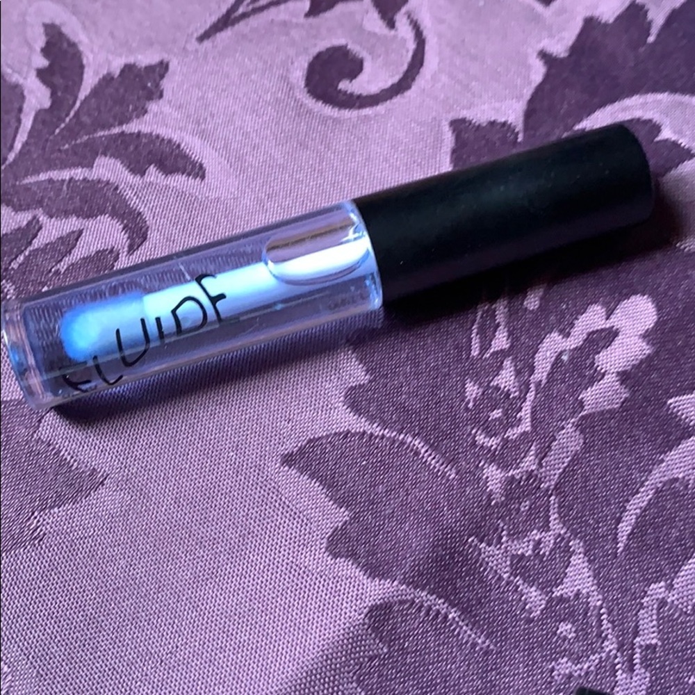 2 For 12!💄Makeup Pencilsor Gloss